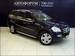 Pics Mercedes-Benz GL-Class