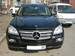 Preview 2008 Mercedes-Benz GL-Class