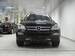 Pics Mercedes-Benz GL-Class