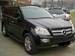 Pictures Mercedes-Benz GL-Class