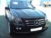 Preview Mercedes-Benz GL-Class