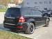 Preview Mercedes-Benz GL-Class