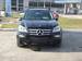 Pictures Mercedes-Benz GL-Class