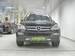 Pictures Mercedes-Benz GL-Class