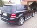 Preview Mercedes-Benz GL-Class