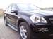 Preview Mercedes-Benz GL-Class