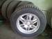 Preview Mercedes-Benz GL-Class