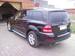 Preview Mercedes-Benz GL-Class