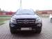 Pictures Mercedes-Benz GL-Class