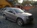 Pictures Mercedes-Benz GL-Class