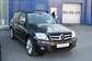 Preview 2009 GL-Class