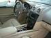 Preview Mercedes-Benz GL-Class