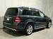 Preview Mercedes-Benz GL-Class