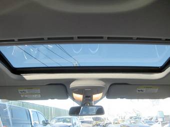 2010 Mercedes-Benz GL-Class For Sale