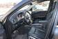 Preview 2010 GL-Class