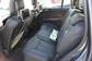 Preview Mercedes-Benz GL-Class