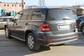 Preview Mercedes-Benz GL-Class