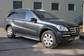 Pictures Mercedes-Benz GL-Class