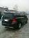 Preview Mercedes-Benz GL-Class