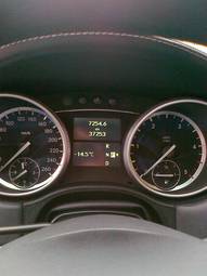 2010 Mercedes-Benz GL-Class Pictures