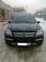 Pictures Mercedes-Benz GL-Class