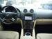 Preview Mercedes-Benz GL-Class