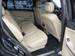 Preview Mercedes-Benz GL-Class