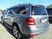 Preview Mercedes-Benz GL-Class