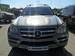 Preview 2010 Mercedes-Benz GL-Class