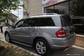 Preview 2010 GL-Class