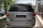 Preview Mercedes-Benz GL-Class