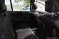 Preview Mercedes-Benz GL-Class