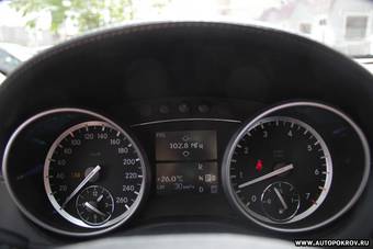 2010 Mercedes-Benz GL-Class For Sale