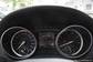 Preview Mercedes-Benz GL-Class