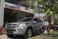 Pictures Mercedes-Benz GL-Class