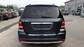 Preview Mercedes-Benz GL-Class