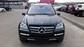 Preview Mercedes-Benz GL-Class