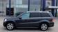 Preview Mercedes-Benz GL-Class