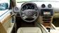 Preview Mercedes-Benz GL-Class