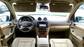 Preview Mercedes-Benz GL-Class