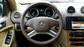 Preview Mercedes-Benz GL-Class