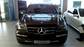Preview Mercedes-Benz GL-Class