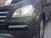 Preview Mercedes-Benz GL-Class