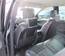 Preview Mercedes-Benz GL-Class