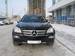 Preview Mercedes-Benz GL-Class