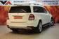 Preview 2011 GL-Class