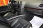 Preview Mercedes-Benz GL-Class