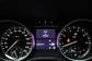 Preview Mercedes-Benz GL-Class