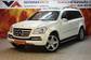 Pictures Mercedes-Benz GL-Class