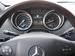 Preview Mercedes-Benz GL-Class